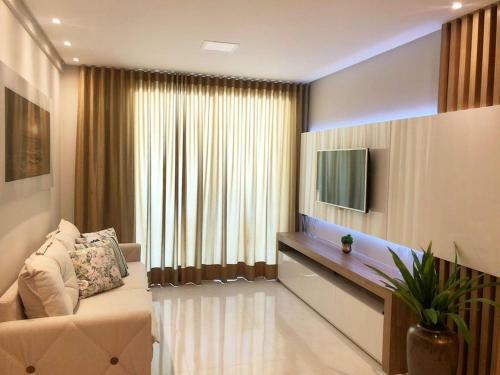 Apartamento Di Trento Residenziale