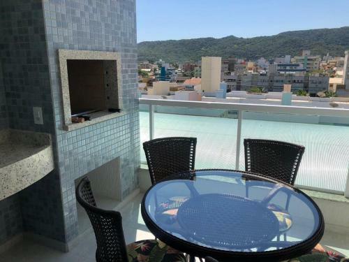 Apartamento Di Trento Residenziale