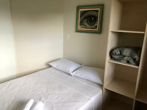 Dax Bombinhas Hostel