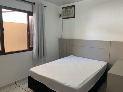 L011 - Casa De Praia