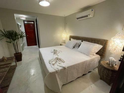 Hostal Pousada Ronco Do Mar