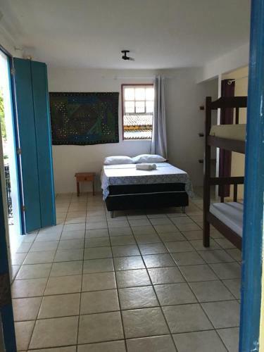 Casas Temporada Colonial