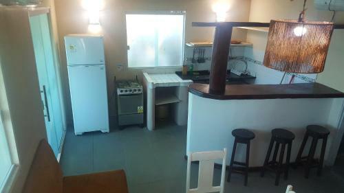 Apartamento Lindo Apto Vista Mar