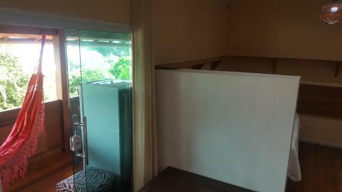 Apartamento Faboloso Loft A 150 M Do Centro