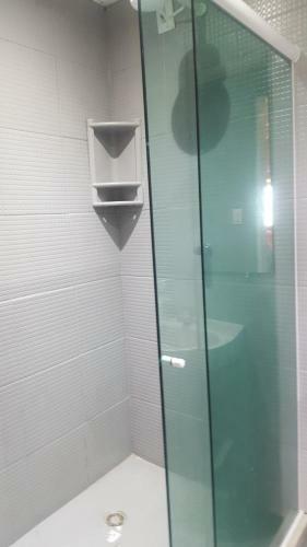 Apartamento Faboloso Loft A 150 M Do Centro