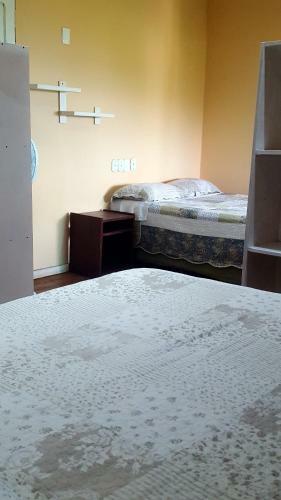 Apartamento Faboloso Loft A 150 M Do Centro