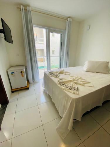 Hostal Pousada Linda Flor