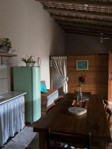 Casa Natturvibe - Praia Do Rosa