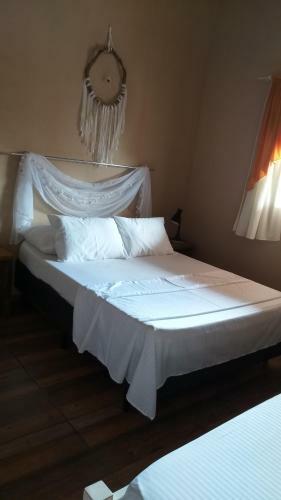 Casa Natturvibe - Praia Do Rosa
