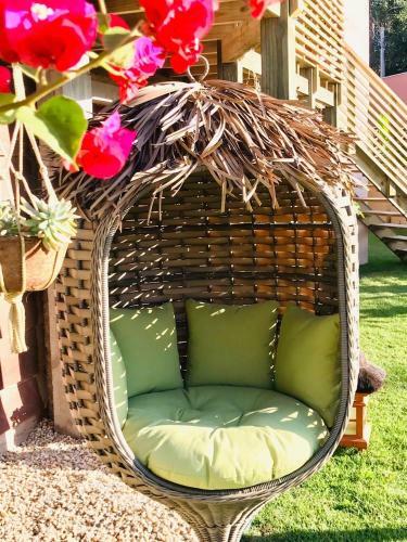 Hostal Shiva Boutique Hotel Vegetariano