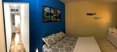 Apartamento Mar De V�nus