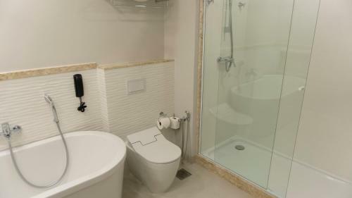 Vie Hotel