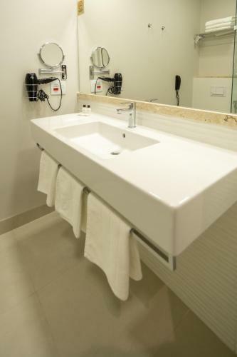 Vie Hotel