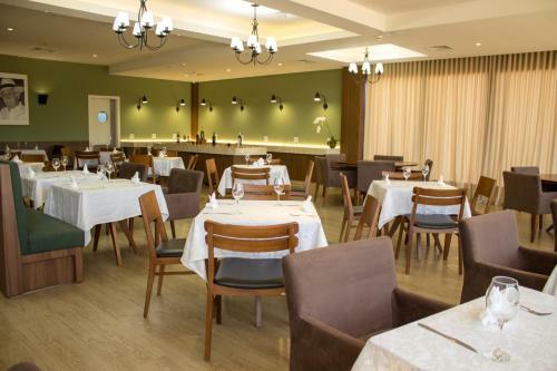 Vie Hotel