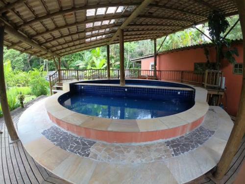 Apartamento Pousada Piavu Praia Camburi E Baleia