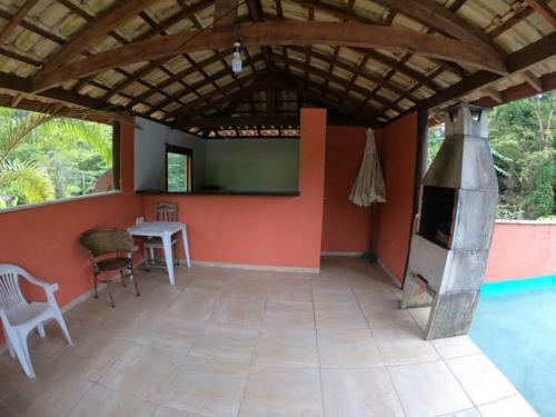 Apartamento Pousada Piavu Praia Camburi E Baleia