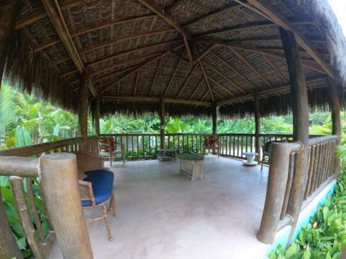 Apartamento Pousada Piavu Praia Camburi E Baleia