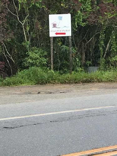 Apartamento Pousada Piavu Praia Camburi E Baleia