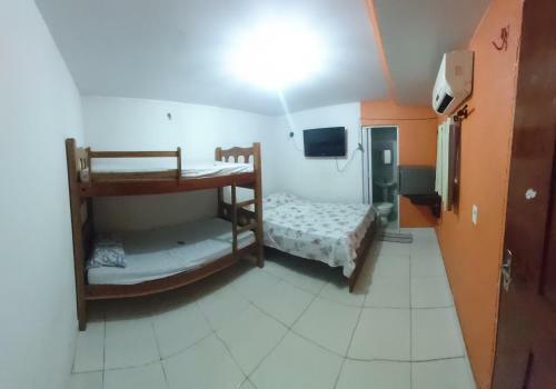 Hotel Cabana