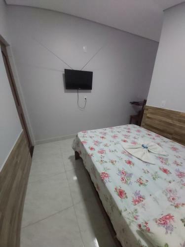 Hotel Cabana