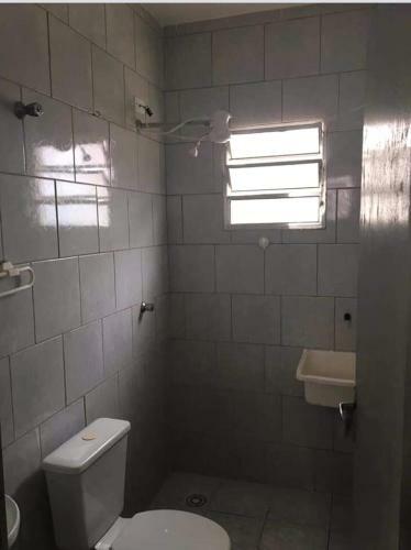 Hostal Long Island Apart-hotel