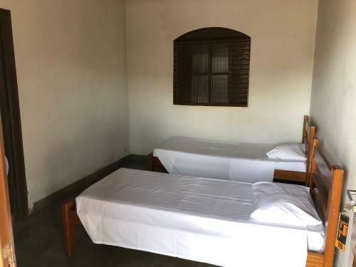 Hotel Bem Bom II