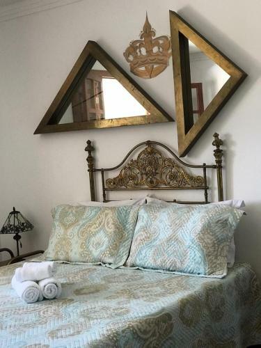 Flor De Lim�o Hotel Boutique
