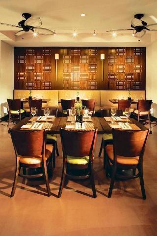 Hotel Westin Key West Resort & Marina