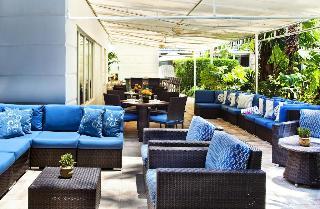 Hotel Westin Key West Resort & Marina