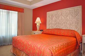 Bellasera Hotel
