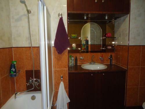 Hotel Adagio B&B On Zhukovskogo