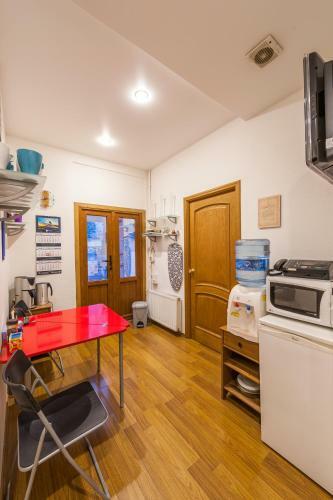 Bed & Breakfast Canny House