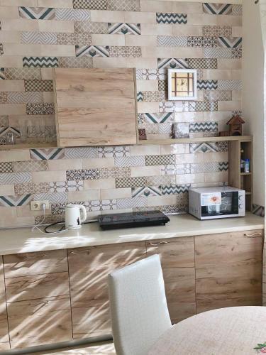 Apartamento ???????? ? ??????