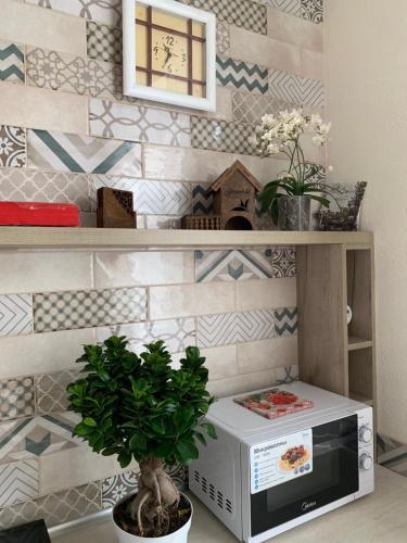 Apartamento ???????? ? ??????