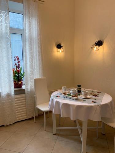 Apartamento ???????? ? ??????