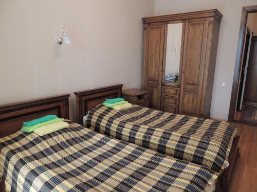 Hotel ????????? ??? ?? ??????