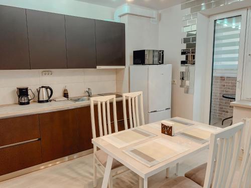 Apartamento ??????????? "chilpil" ? ??????????? ?????????? - ????????????? ????????? - 24?7