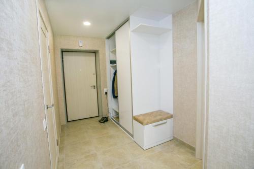 Apartamento ??????????? "chilpil" ? ??????????? ?????????? - ????????????? ????????? - 24?7