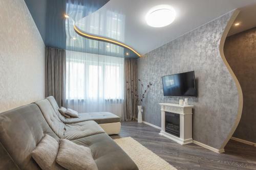 Apartment Dom Kino
