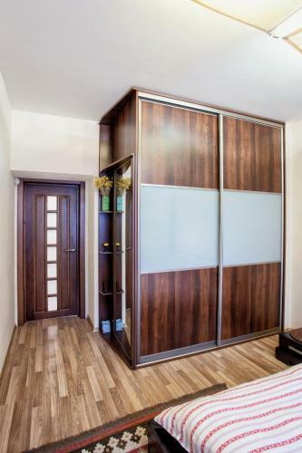 Apartament On Vokzal