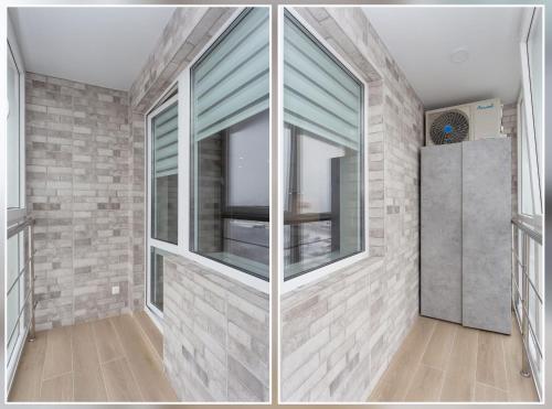 Apartamento ?????? ???????? ? ?????? ??????