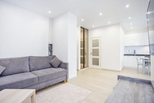 Apartamento ?????? ???????? ? ?????? ??????