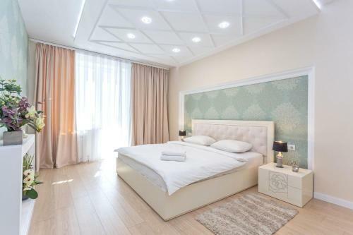 Apartland Griboedova