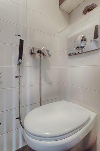 Provance Apartment Nemiga