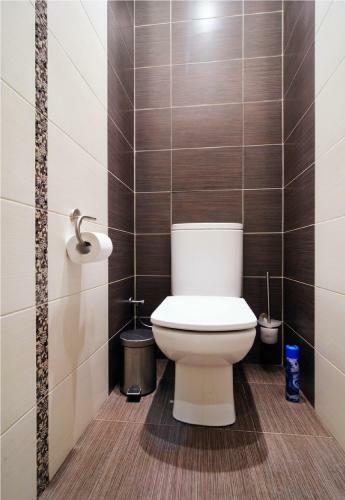 Apartamento Kvartira Nezavisimosti 78