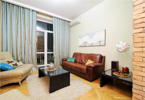 Apartamento ???????? ? ???????????