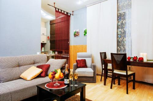 Apartamento ??????????? ????? ?????
