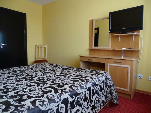 Hotel ??????????? ???????? ??????