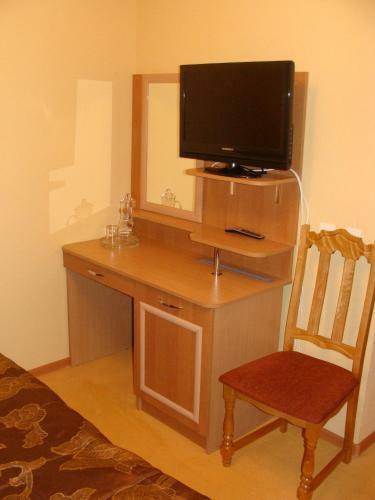Hotel ??????????? ???????? ??????