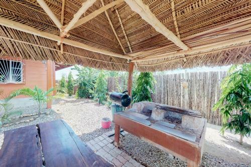 Abacana Cabanas